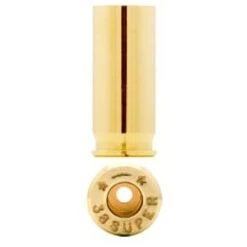Starline 38 Super Brass (100)