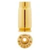 Starline 30 Luger Brass (100) -Best Ammunition Shop STA2810R