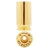 Starline 45 Super Brass (100) -Best Ammunition Shop STA2900R
