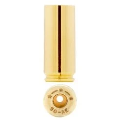 Starline 50 Action Express Brass (100)