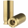 Starline 7.65 French Long Brass (100) -Best Ammunition Shop STA3120 1 e1601649016318