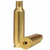 Starline 6.5 Creedmoor (Small Primer) Brass (50) -Best Ammunition Shop STA3230R e1601568199774