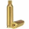 Starline 6MM Creedmoor Brass (50) -Best Ammunition Shop STA3260R e1615476094253
