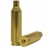 Starline 6MM Creedmoor (Small Primer) Brass (50) -Best Ammunition Shop STA3270R e1601576558240