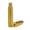 Starline 5.56MM Brass (50) -Best Ammunition Shop STA3440R