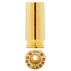 Starline 9MM Largo (100)