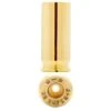 Starline 38 Super +P Brass (100) -Best Ammunition Shop STA3600R