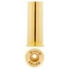 Starline 44-40 Brass (100) -Best Ammunition Shop STA3700R