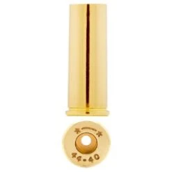 Starline 44-40 Brass (100)
