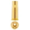 Starline 38-40 Brass (100)