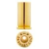 Starline 38 Short Colt Brass (100) -Best Ammunition Shop STA3900R