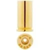 Starline 38 S&W Brass (100) -Best Ammunition Shop STA3920R e1599751840748