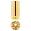 Starline 460 Rowland Brass (100) -Best Ammunition Shop STA4060R