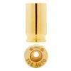 Starline 380 Auto Brass (100) -Best Ammunition Shop STA4100R