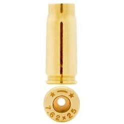 Starline 7.62X25 Tokarev (100)