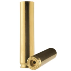 Starline 350 Legend Brass (50)