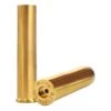 Starline 444 Marlin Brass (50) -Best Ammunition Shop STA4410R