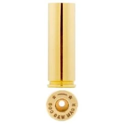 Starline 500 S&W Mag R Brass (100)