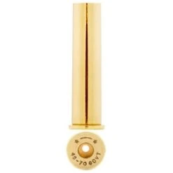Starline 45-70 Brass (50)