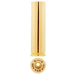Starline 460 Mag Brass (100)