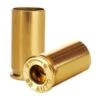 Starline 32 Auto (100) -Best Ammunition Shop STA4830R