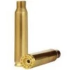 Starline 223 Rem (50) -Best Ammunition Shop STA4840R e1599747158208