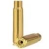 Starline 277 Wolverine Brass (50) -Best Ammunition Shop STA4880R e1599748420846