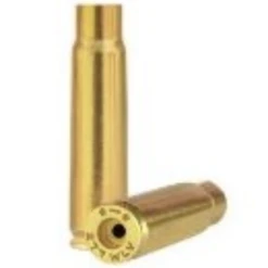 Starline 277 Wolverine Brass (50)