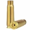 Starline 7.62X39 Brass (50) 2 Starline 7.62X39 Brass (50) -Best Ammunition Shop STA5000R e1601577036677
