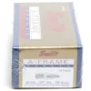 Swift .257 / 257 100 Grain A-Frame Semi-Spitzer (50 Ct.) -Best Ammunition Shop SW251006 e1582928585272
