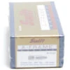 Swift .264 / 6.5mm 120 Grain A-Frame Semi-Spitzer (50 Ct.) -Best Ammunition Shop SW261203 e1582928914411