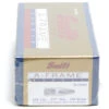 Swift .277 / 270 140 Grain A-Frame Semi-Spitzer (50 Ct.) -Best Ammunition Shop SW271400 e1582929155271