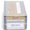 Swift .284 / 7mm 160 Grain A-Frame Semi-Spitzer (50 Ct.) -Best Ammunition Shop SW281607 e1582929385484