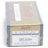 Swift .308 / 30 165 Grain A-Frame Semi-Spitzer (50 Ct.) -Best Ammunition Shop SW301657 e1582930426870