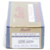 Swift .308 / 30 200 Grain A-Frame Semi-Spitzer (50 Ct.)