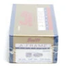 Swift .358 / 35 225 Grain A-Frame Semi-Spitzer (50 Ct.) -Best Ammunition Shop SW352253 e1580177598427