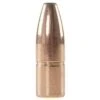 Swift .366 / 9.3mm 250 Grain A-Frame Semi-Spitzer (50 Ct.)