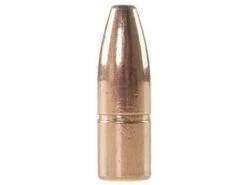 Swift .366 / 9.3mm 250 Grain A-Frame Semi-Spitzer (50 Ct.)