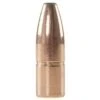 Swift .366 / 9.3mm 286 Grain A-Frame Semi-Spitzer (50 Ct.) -Best Ammunition Shop SW362863