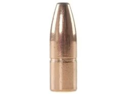 Swift .366 / 9.3mm 286 Grain A-Frame Semi-Spitzer (50 Ct.)