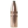 Swift .416 / 416 400 Grain A-Frame Semi-Spitzer (50 Ct.) -Best Ammunition Shop SW414005
