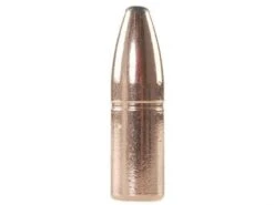 Swift .416 / 416 400 Grain A-Frame Semi-Spitzer (50 Ct.)