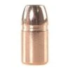Swift .430 / 44 300 Grain A-Frame Hollow Point (50 Ct.) -Best Ammunition Shop SW443005