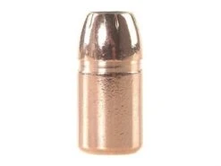 Swift .430 / 44 300 Grain A-Frame Hollow Point (50 Ct.)