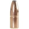 Swift .457 / 45 500 Grain A-Frame Semi-Spitzer (50 Ct.) -Best Ammunition Shop SW455008 e1582932502338