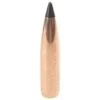 Swift Scirocco .284 / 7mm 150 Grain Boat Tails (100 Ct.) -Best Ammunition Shop SW801508