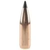 Swift Scirocco .323 / 8mm 190 Grain Boat Tails (100 Ct.) -Best Ammunition Shop SW831901