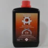 Swiss Black Powder FFFF -Best Ammunition Shop SWS4F e1585015887293