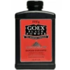 Goex Black Powder FFF -Best Ammunition Shop Screen Shot 2018 12 10 at 8.10.15 PM e1544494287263