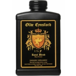 Olde Eynsford Black Powder 1.5F